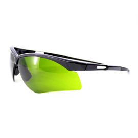 RAD64051525 RADNOR® PREMIER SERIES IR SAFETY GLASSES